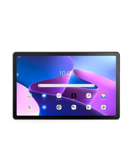 LENOVO TAB M10+ MTKG80 4GB 64GB 10 2K WIFI ANDROID 12 2YD