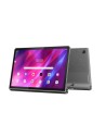 LENOVO YOGA TAB 11 8GB 256GB 11 2K WIFI LTE ANDROID11 2YD