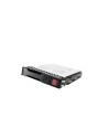HEWLETT PACKARD ENT HPE 6.4TB SAS MU SFF BC MV SSD
