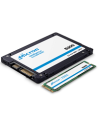 CRUCIAL MICRON SSD ENTERPRISE 5300 MAX 3,84TB