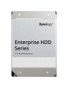 SYNOLOGY HAT5310 3.5 SATA HDD 8TB 7200RPM