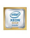 LENOVO THINKSYSTEM SR650 INTEL XEON GOLD 6246 12C 165W