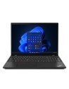 LENOVO TS P16S I7-1260P 16GB 512SSD 16P T550 W11PDG 3YDEP