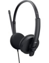 DELL STEREO HEADSET WIRED WH1022