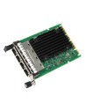 LENOVO THINKSYSTEM I350-T4 PCIE 1GBE 4-PORT RJ45 OCP ETHE
