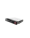 HEWLETT PACKARD ENT HPE 480GB SATA MU SFF SC PM897 SSD