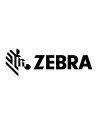 ZEBRA 1-SLOT CHARGE ONLY CRADLE FOR ET4X TABLETS