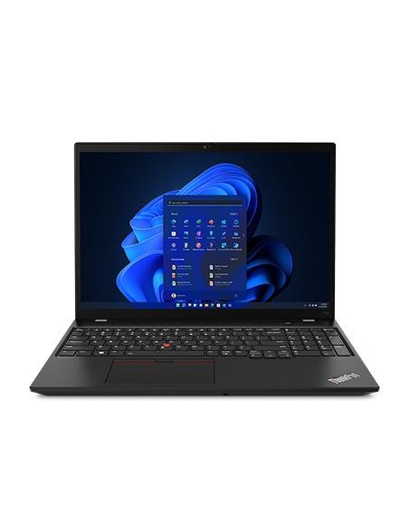 LENOVO TS P16S I7-1260P 16GB 1TB 16P T550 4G W11PDG 3YDEP