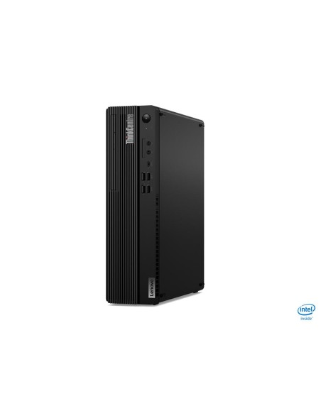 LENOVO TS M70S SFF I5-10400 8GB 256GB W11PRO DG-W10 1YOS