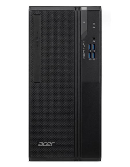 ACER VS2690G I5-12400 8GB 512GB HDMI DP VGA DVR W11PRO