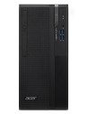 ACER VS2690G I5-12400 8GB 512GB HDMI DP VGA DVR W11PRO