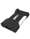 EMTEC SSD 500GB PORTATILE USB-C 3.2 GEN2 1100MB/S