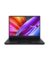 ASUS I7-12700H/32GB/1TB/RTX3060-6GB/16OLED/WIN11