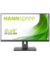 HANNSPREE 21.45  FULL HD, FRAMELESS DESIGN, HA STAND
