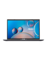 ASUS I3-1115G4/8GB/256SSD/SHARED/15.6FHD/FREEDOS