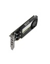 DELL NVIDIA® T1000 8GB LOW HEIGHT GRAPHICS CARD