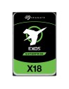 SEAGATE 10TB EXOS X18 ENTERPRISE SEAGATE SATA 3.5 7200RPM