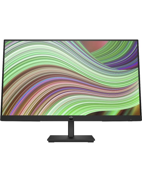 HP P24V G5 FHD MONITOR