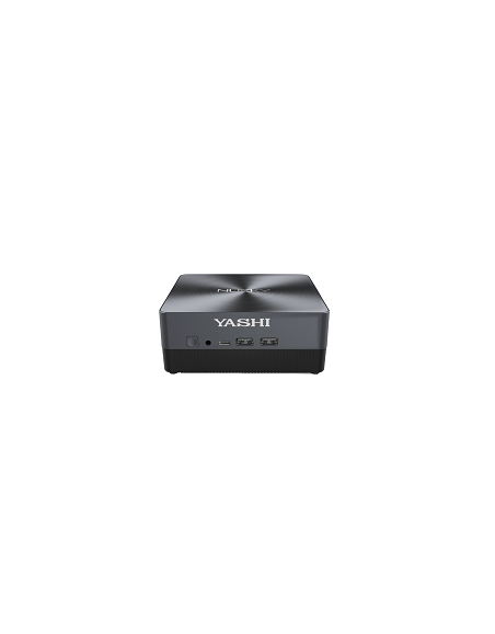 YASHI NUCKY I5 I5-8279U 8G 256GB SSD HDGRAPH WIN11PRO