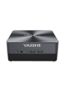 YASHI NUCKY I5 I5-8279U 8G 256GB SSD HDGRAPH WIN11PRO