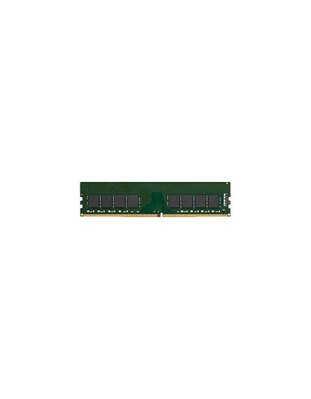 KINGSTON 16GB DDR4-3200MT/S ECC MODULE