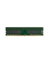 KINGSTON 16GB DDR4-3200MT/S ECC MODULE