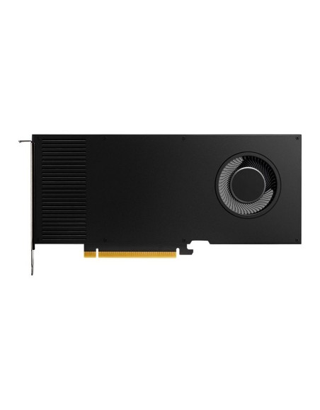 PNY TECHNOLOGIES EUROPE PNY NVIDIA QUADRO RTX A4000 OEM VERSION