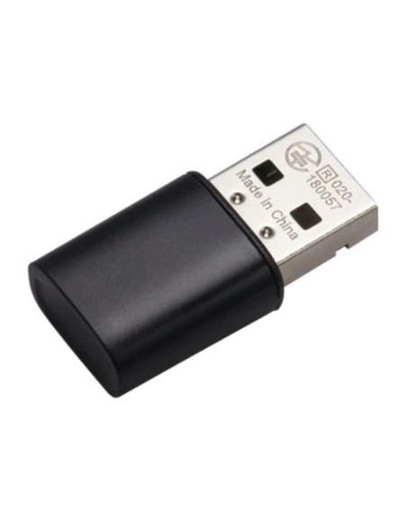 RICOH Adattatore WiFi USB Tipo P16