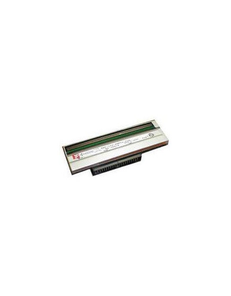 HONEYWELL PRINTHEAD, 203DPI - E-4203/E-4204