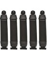 HONEYWELL CN50 KIT, HANDSTRAP REPLACEMENT, (5PACK)