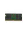 HP 32GB 4800MHZ DDR5 MEMORY