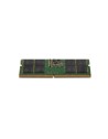 HP 16GB 4800MHZ DDR5 MEMORY