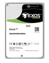 SEAGATE 14TB SEAGATE ENTERPRISE EXOS X16 HDD SAS 7200RPM