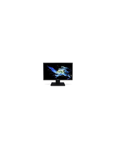 ACER V226HQLBid 21.5FHD TN+FILM PANEl 250 5MS VGA HDMI