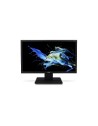 ACER V226HQLBid 21.5FHD TN+FILM PANEl 250 5MS VGA HDMI