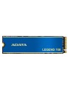 ADATA TECHNOLOGY B.V. 512GB ADATA LEGEND 700 M.2 2280 PCIE NVME 1.3