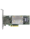 LENOVO THINKSYSTEM RAID 5350-8I PCIE 12GB ADAPTER