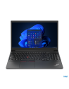 LENOVO TS E15 I5-1235U 16GB 512GB 15.6FHD W11PRO 1YPREMIE