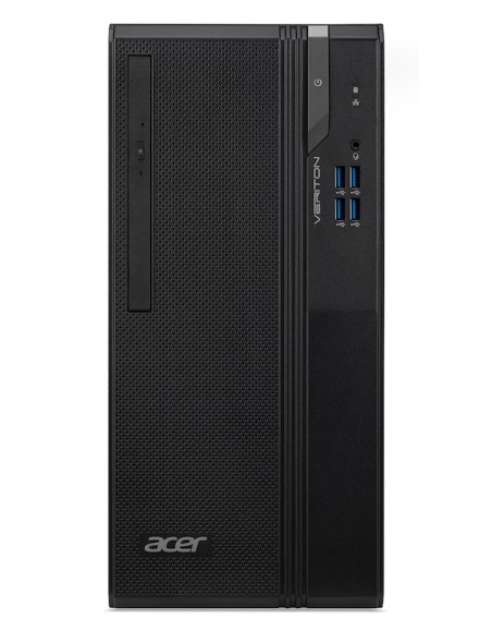 ACER VS2690G I7-12700 16GB512GB HDMI VGA DVD-RW WNPRC64