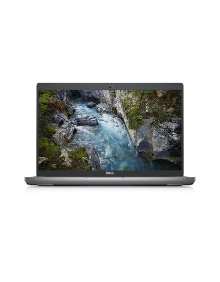 DELL PRECISION 3470/I7/32GB/1TBSSD/14/T550/W10PRO+W11/3