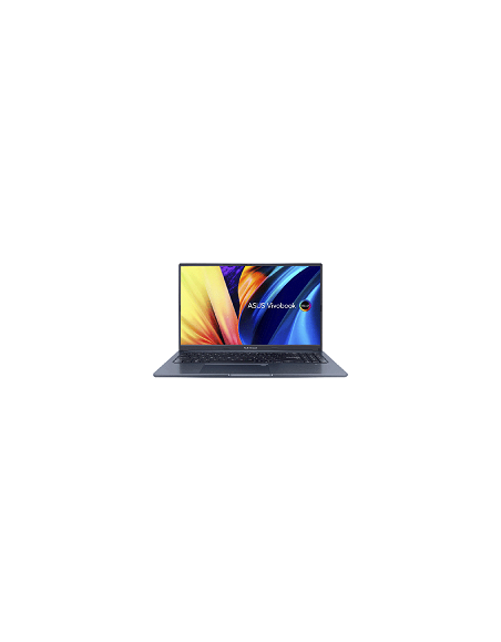 ASUS I5-12500H/8GB/512SSD/SHARED/15.6OLED/WIN11HOME