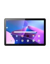 LENOVO TAB M10 TB328XU 4GB 64GB 10.1 FHD LTE ANDROID12