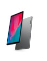 LENOVO TAB M10 TBX306X 3GB 32GB 10.1 HD LTE ANDROID10