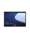 ASUS N4500/4GB/256SSD/15.6-MULTI-TOUCH/HDGRAPH/FREEDOS