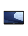 ASUS N4500/4GB/256SSD/15.6HD-MULTI-TOUCH/HDGRAPH/W11PRO