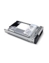DELL 480GB SSD SATA MIXED USE 2,5IN WITH 3,5IN