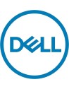 DELL 960GB SSD SATA READ INTENSIVE 2,5IN WITH 3,5IN