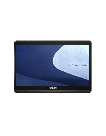 ASUS N4500/4GB/256SSD/15.6-MULTI-TOUCH/HDGRAPH/W11HOME