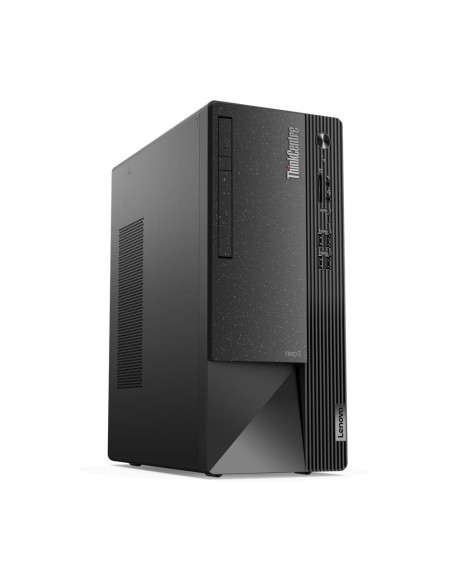 LENOVO TS NEO 50T TWR I7-12700 16GB 512GB W11PRO 1YONSITE