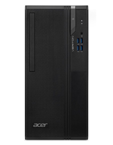 ACER VS2690G I5-12400 4GB 256GB HDMI DP VGA DVR LINUX